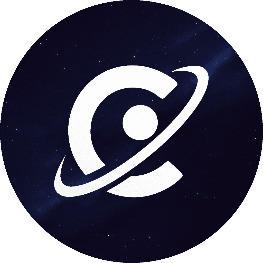 Level Cosmos Game Development Studio